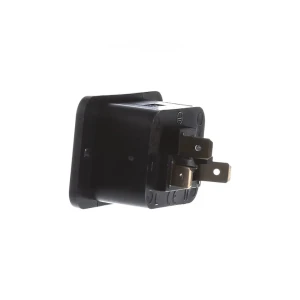 Conector iec 16 a 250 v bachmann Thumbnail 2