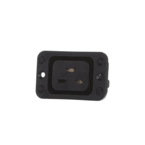 Conector iec 16 a 250 v bachmann