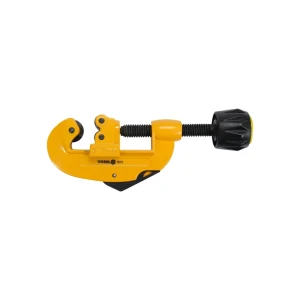 Dispozitiv de tăiat țevi de cupru și aluminiu 3 - 30 mm vorel