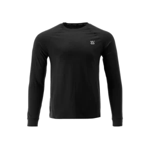 Maletă 2xl bumbac yato
