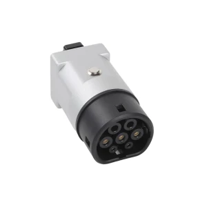 Pistol de descărcare 220 v 16 a evcome