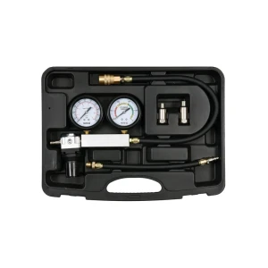 Set pentru detectarea scurgerilor din cilindri m12 x 1.25 mm, m14 x 1.5 mm 4 yato Thumbnail 2
