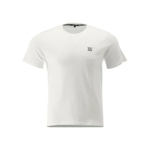 Tricou xl bumbac yato