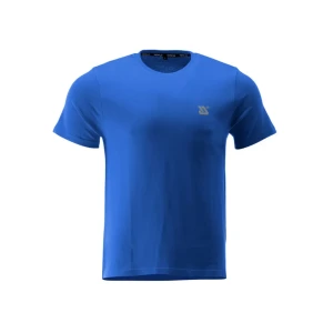 Tricou basic l bumbac yato