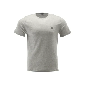 Tricou basic l bumbac yato