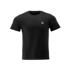 Tricou basic l bumbac yato