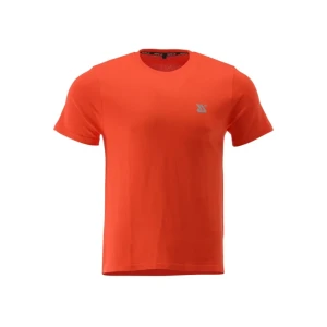 Футболка basic xl хлопок yato