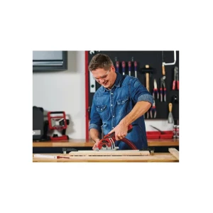Fierăstrău circular tc-cs 89 600 w 220 - 240 v 7200 rot/min einhell Thumbnail 2