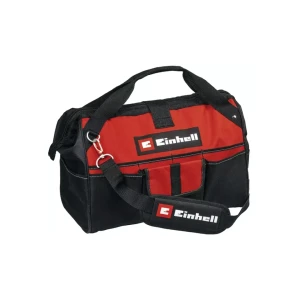 Cумка для инструментов bag 45/29 einhell