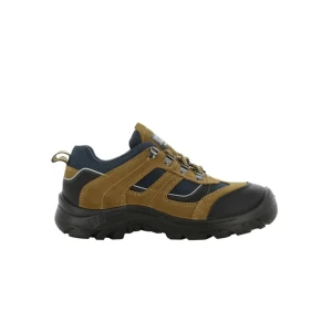 Semibocanci x2020p 39 safety jogger