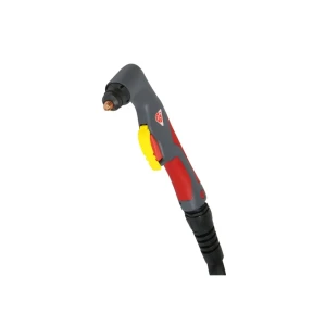 Torță pentru aparat de tăiat cu plasmă ph 25 a telwin