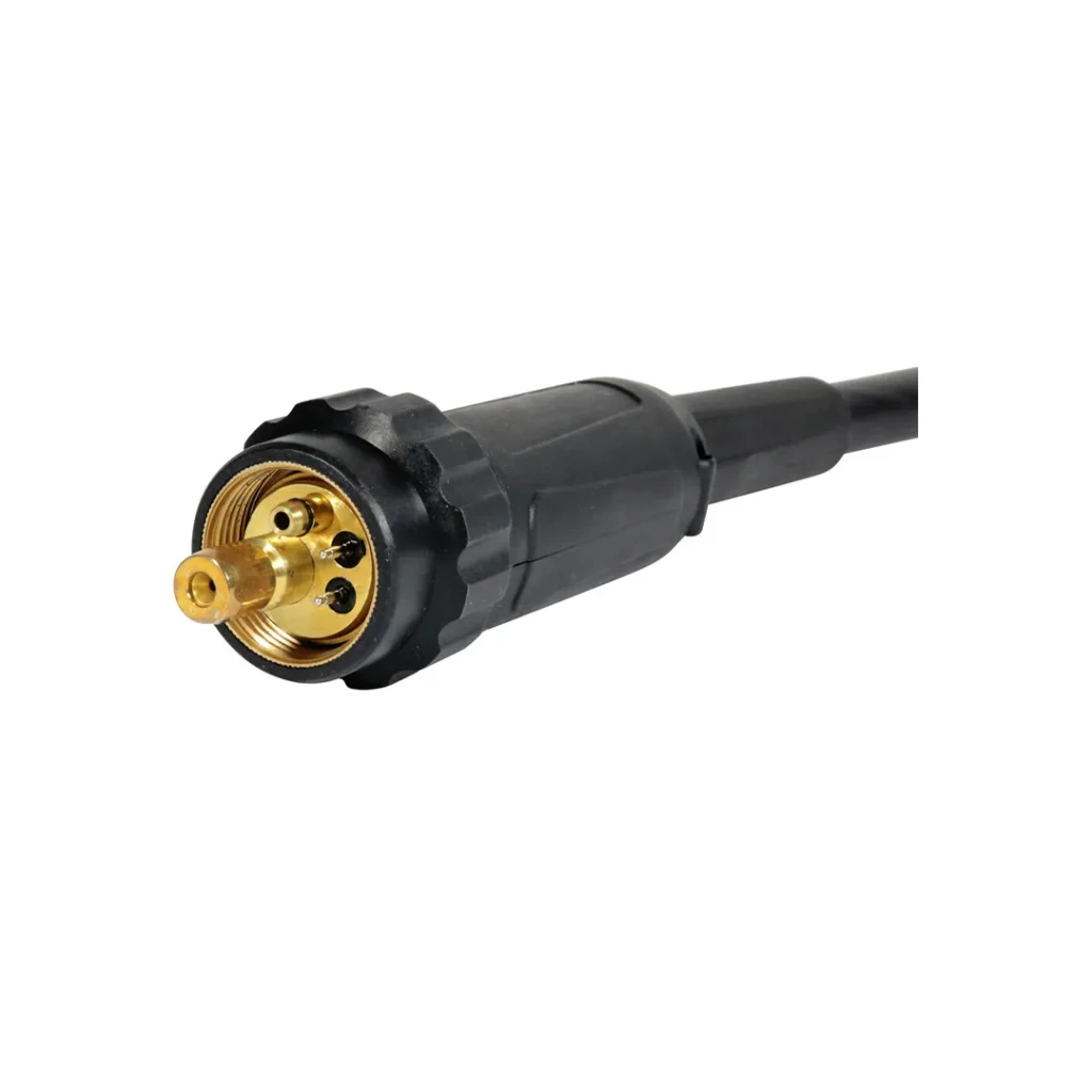 Плазменный резак ph 25 a telwin 3