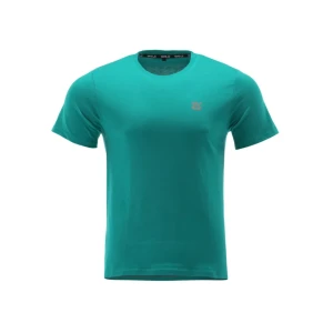 Футболка basic 2xl хлопок yato