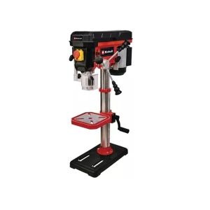 Mașină de găurit de banc tc-bd 630/1 630 w 220 - 240 v 2400 rot/min einhell