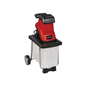 Измельчитель веток gc-ks 2540 cb 2500 вт 220 - 240 в 55 л einhell