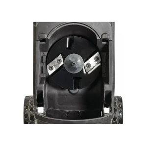 Измельчитель веток gc-ks 2540 cb 2500 вт 220 - 240 в 55 л einhell Thumbnail 2