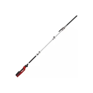 Mașină de tuns telescopică pentru arbuști gc-hh 9046 230 - 240 v 900 w einhell