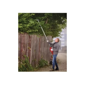 Mașină de tuns telescopică pentru arbuști gc-hh 9046 230 - 240 v 900 w einhell Thumbnail 3