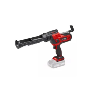 Монтажный пистолет аккумуляторный (без аккумулятора) te-sg 18/10 li - solo 310 ml einhell