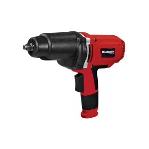 Mașină de înşurubat cu impact cc-iw 950 450 nm 230 v 2300 rot/min einhell