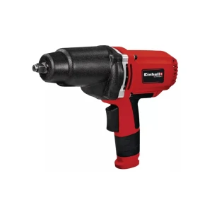 Mașină de înşurubat cu impact cc-iw 950/1 450 nm 230 v 2300 rot/min einhell