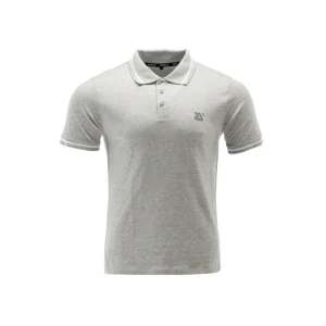 Tricou polo soft s bumbac yato