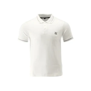 Tricou polo soft 2xl bumbac yato