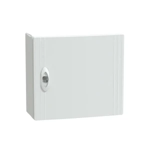 Cutie pentru automate 13 module prismaset xs ip40 schneider-electric