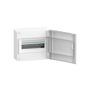 Cutie pentru automate 13 module prismaset xs ip40 schneider-electric Thumbnail 2