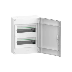 Cutie pentru automate 26 module prismaset xs ip40 schneider-electric Thumbnail 2