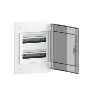 Cutie pentru automate 26 module prismaset xs ip40 schneider-electric Thumbnail 2