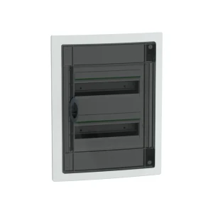 Cutie pentru automate 26 module prismaset xs ip40 schneider-electric