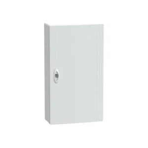 Cutie pentru automate 39 module prismaset xs ip40 schneider-electric