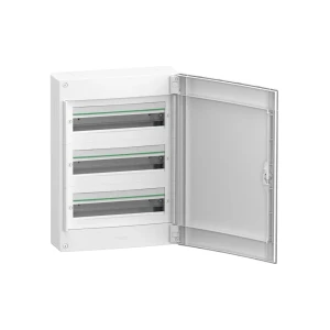 Cutie pentru automate 54 module prismaset xs ip40 schneider-electric Thumbnail 2