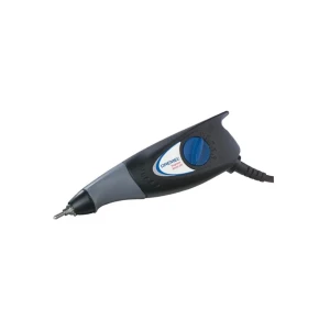 Mașină de gravat 290-1 35 w 220 - 240 v 6000 rot/min dremel