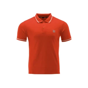 Tricou polo soft s bumbac yato