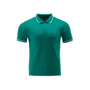 Tricou polo soft xl bumbac yato