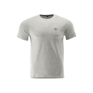 Tricou tall s 90% bumbac, 5% elastan, 5% vâscoză yato