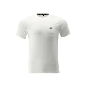 Tricou tall 2xl 95% cotton, 5% elastan yato