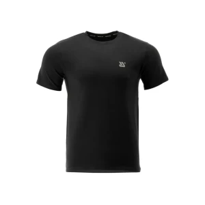 Tricou tall l 95% cotton, 5% elastan yato
