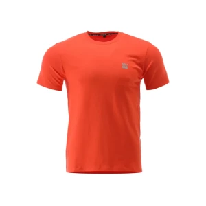 Tricou tall 2xl 95% cotton, 5% elastan yato