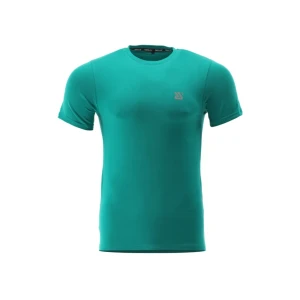 Tricou tall xl 95% cotton, 5% elastan yato