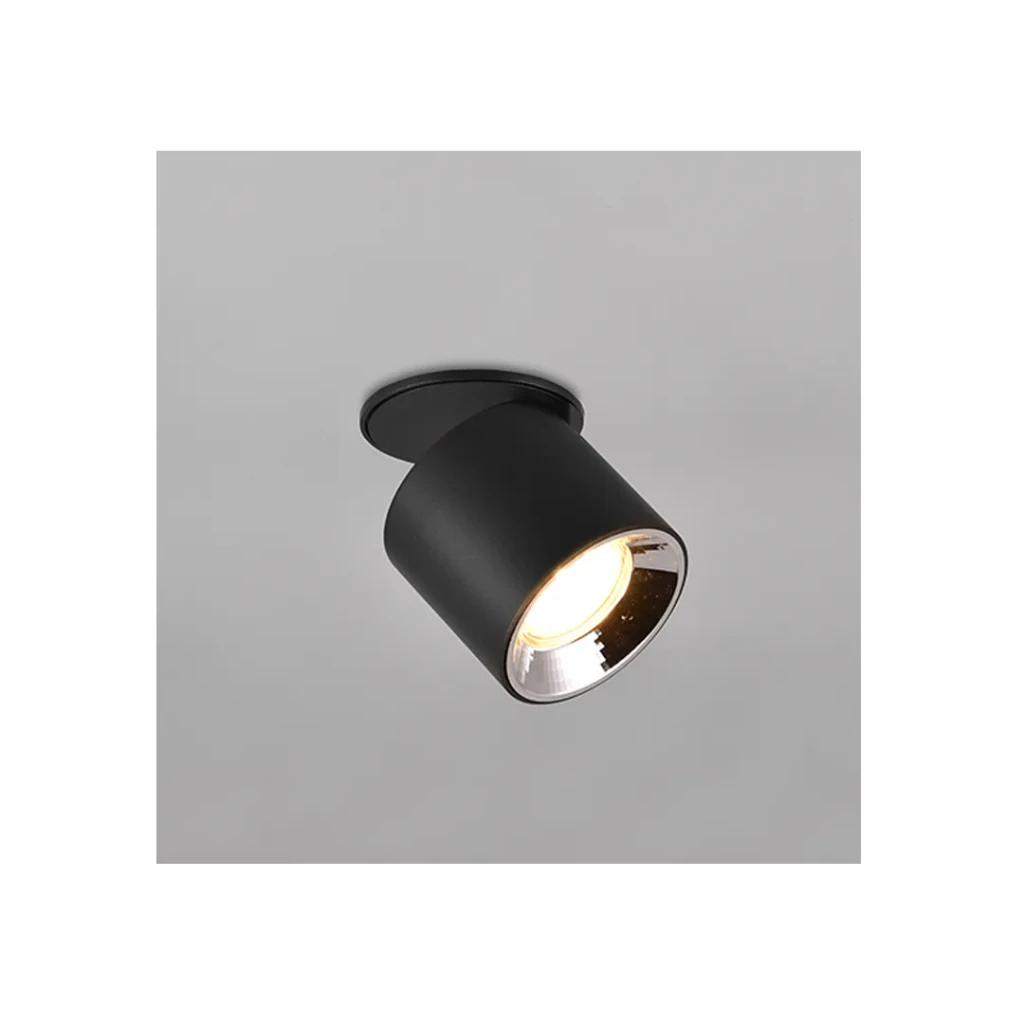Aplică 10 w gu10 ip20 220 - 240 v 4