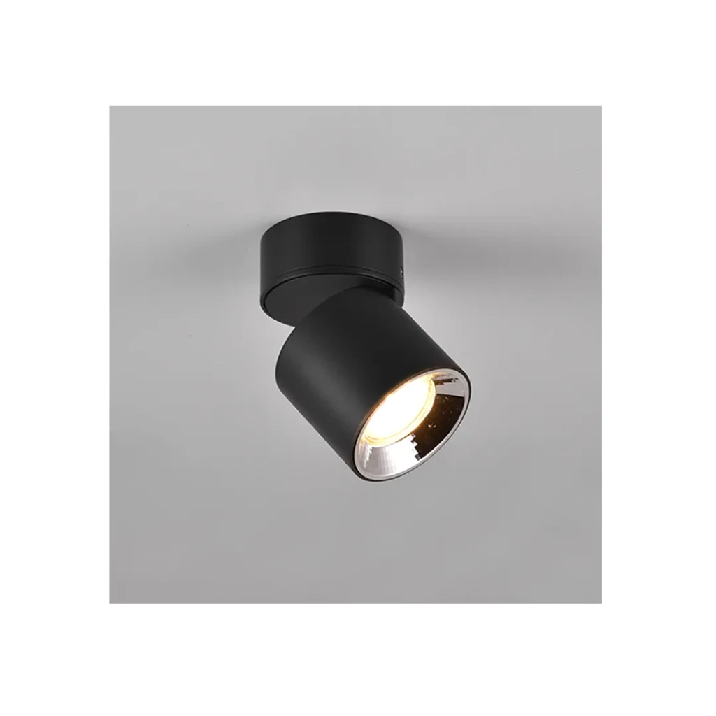 Aplică 10 w gu10 ip20 220 - 240 v 3