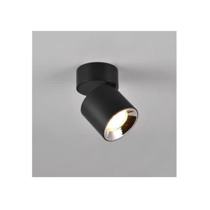 Aplică 10 w gu10 ip20 220 - 240 v Thumbnail 3