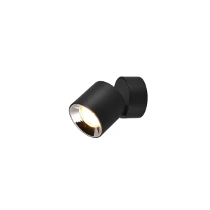 Aplică 10 w gu10 ip20 220 - 240 v