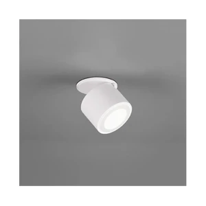 Светильник taurus 5 вт smd 3000 k ip20 220 - 240 в trio Thumbnail 3