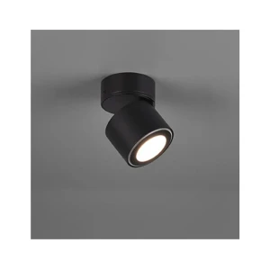 Светильник taurus 5 вт smd 3000 k ip20 220 - 240 в trio Thumbnail 4