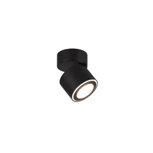 Corp de iluminat taurus 5 w smd 3000 k ip20 220 - 240 v trio