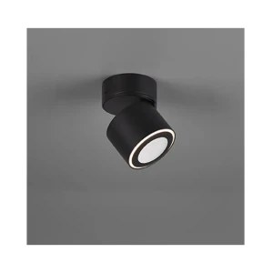 Светильник taurus 5 вт smd 3000 k ip20 220 - 240 в trio Thumbnail 3